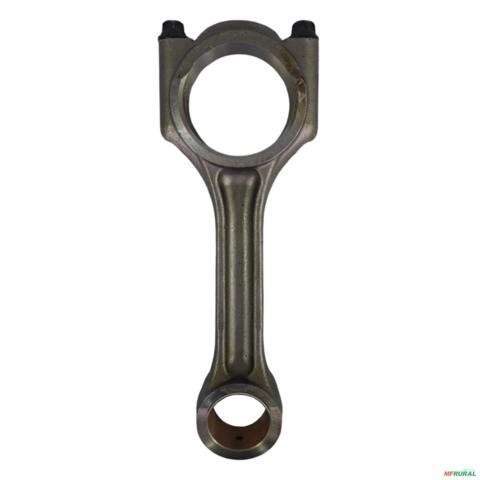 BIELA MOTOR SISU-VALTRA 320DS/420DS/620DS (X) 836666432 3009199 Imagem BIELA MOTOR SISU-VALTRA 320DS/420DS/620DS (X) 836666432 3009199