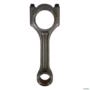 BIELA MOTOR SISU-VALTRA 320DS/420DS/620DS (X) 836666432 3009199 Imagem BIELA MOTOR SISU-VALTRA 320DS/420DS/620DS (X) 836666432 3009199