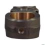 BIELA MOTOR SISU-VALTRA 320DS/420DS/620DS (X) 836666432 3009199 Imagem BIELA MOTOR SISU-VALTRA 320DS/420DS/620DS (X) 836666432 3009199