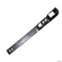 BARRA TRACAO VALTRA 80815200 (80489500) 81517710 3009278 Imagem BARRA TRACAO VALTRA 80815200 (80489500) 81517710 3009278