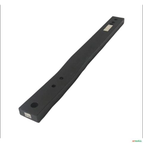 BARRA TRACAO 82747420 3009281 Imagem BARRA TRACAO 82747420 3009281