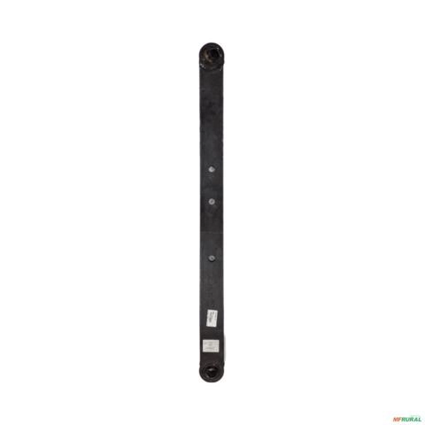 BARRA ENGATE 785 83446900 3009282 Imagem BARRA ENGATE 785 83446900 3009282