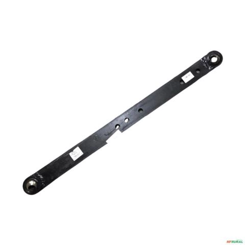 BRAÇO DO LEVANTE HIDRAULICO MASSEY 3408539 3009287 Imagem BRAÇO DO LEVANTE HIDRAULICO MASSEY 3408539 3009287