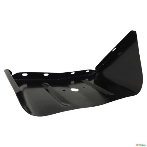 Imagem EXTENCAO PPARALAMA MF292-297-299 022886-LD 3009353 Imagem EXTENCAO PPARALAMA MF292-297-299 022886-LD 3009353