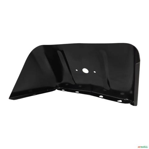 Imagem EXTENCAO PPARALAMA MF292-297-299 022886-LD 3009353 Imagem EXTENCAO PPARALAMA MF292-297-299 022886-LD 3009353