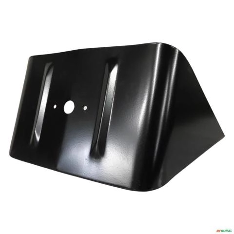 EXTENCAO PPARALAMA MF292-297-299 022886-LD 3009353 Imagem EXTENCAO PPARALAMA MF292-297-299 022886-LD 3009353