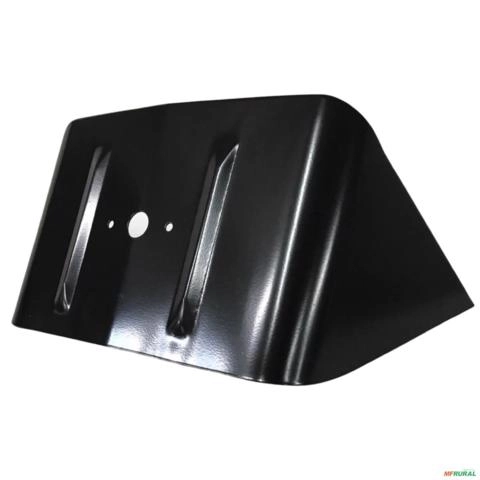 EXTENCAO PPARALAMA MF292-297-299 022887-LE 3009354 Imagem EXTENCAO PPARALAMA MF292-297-299 022887-LE 3009354