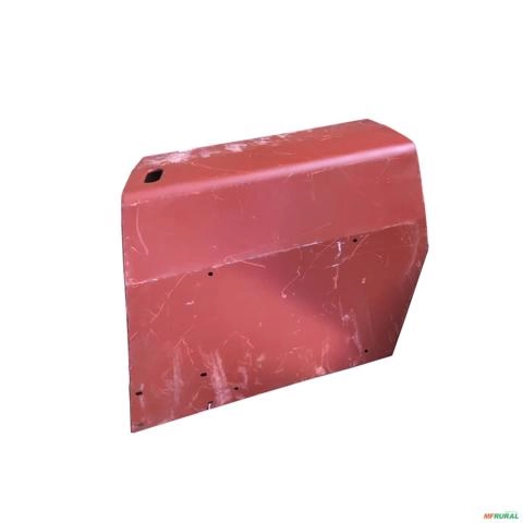 PARALAMA LDIRMF265-275-292-297-299 2R 022889 3009357 Imagem PARALAMA LDIRMF265-275-292-297-299 2R 022889 3009357