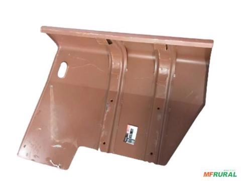 PARALAMA ESQUERDO 235-250-265-275 2R 1484336 3009359 Imagem PARALAMA ESQUERDO 235-250-265-275 2R 1484336 3009359