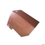 PARALAMA LDROD ALTA 265-75-85-90-295-963R 3149514 3009362 Imagem PARALAMA LDROD ALTA 265-75-85-90-295-963R 3149514 3009362