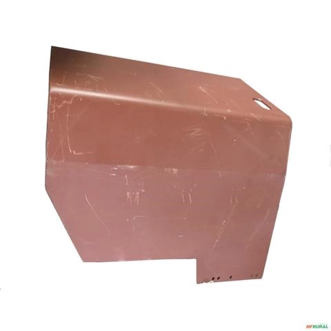 PARALAMA LEROD ALTA 265-75-85-90-295-963R 3149515 3009363 Imagem PARALAMA LEROD ALTA 265-75-85-90-295-963R 3149515 3009363