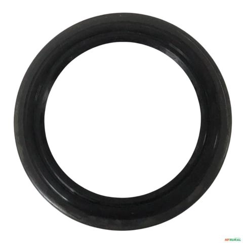 RETENTOR 5233 834216 3009380 Imagem RETENTOR 5233 834216 3009380