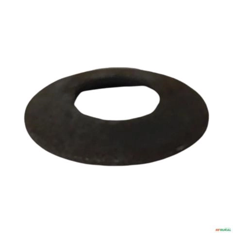 Imagem PROTETOR  81117100 80570100 3009386 Imagem PROTETOR  81117100 80570100 3009386