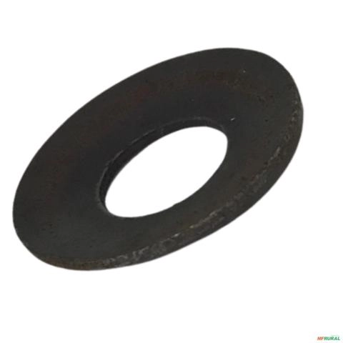 Imagem PROTETOR  81117100 80570100 3009386 Imagem PROTETOR  81117100 80570100 3009386