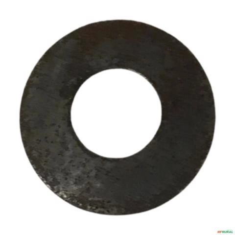 PROTETOR 81117100 80570100 3009386 Imagem PROTETOR 81117100 80570100 3009386