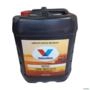 OLEO TRANSMISSÃO 10-W-30 BD-20L 3009393 Imagem OLEO TRANSMISSÃO 10-W-30 BD-20L 3009393