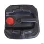 OLEO TRANSMISSÃO 10-W-30 BD-20L 3009393 Imagem OLEO TRANSMISSÃO 10-W-30 BD-20L 3009393