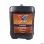 OLEO TRANSMISSÃO 10-W-30 BD-20L 3009393 Imagem OLEO TRANSMISSÃO 10-W-30 BD-20L 3009393