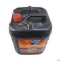 OLEO TRANSMISSÃO 10-W-30 BD-20L 3009393 Imagem OLEO TRANSMISSÃO 10-W-30 BD-20L 3009393