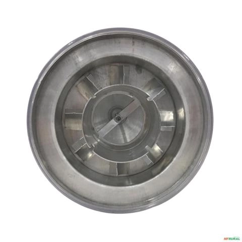 Imagem PRE PURIFICADOR MF290292 NOVO 82MM 022188-ALUMINIO 3009422 Imagem PRE PURIFICADOR MF290292 NOVO 82MM 022188-ALUMINIO 3009422