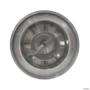 PRE PURIFICADOR MF290292 NOVO 82MM 022188-ALUMINIO 3009422 Imagem PRE PURIFICADOR MF290292 NOVO 82MM 022188-ALUMINIO 3009422