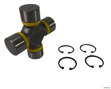 CRUZETA 34,9X106,1 87621700 ALB5-263=CZ-254 3009457 Imagem CRUZETA 34,9X106,1 87621700 ALB5-263=CZ-254 3009457