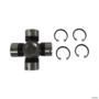 CRUZETA 30X83,1 5.178X 0501398189 86508700 ALB5-5236=CZ-148 3009458 Imagem CRUZETA 30X83,1 5.178X 0501398189 86508700 ALB5-5236=CZ-148 3009458