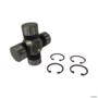 CRUZETA 30X83,1 5.178X 0501398189 86508700 ALB5-5236=CZ-148 3009458 Imagem CRUZETA 30X83,1 5.178X 0501398189 86508700 ALB5-5236=CZ-148 3009458