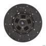 DISCO EMBREAGEM FORD 4600/4610/4630/5030 27315.2-T=825968N-REMANUF. 3009467 Imagem DISCO EMBREAGEM FORD 4600/4610/4630/5030 27315.2-T=825968N-REMANUF. 3009467