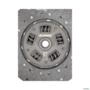 DISCO EMBREAGEM FORD 4600/4610/4630/5030 27315.2-T=825968N-REMANUF. 3009467 Imagem DISCO EMBREAGEM FORD 4600/4610/4630/5030 27315.2-T=825968N-REMANUF. 3009467