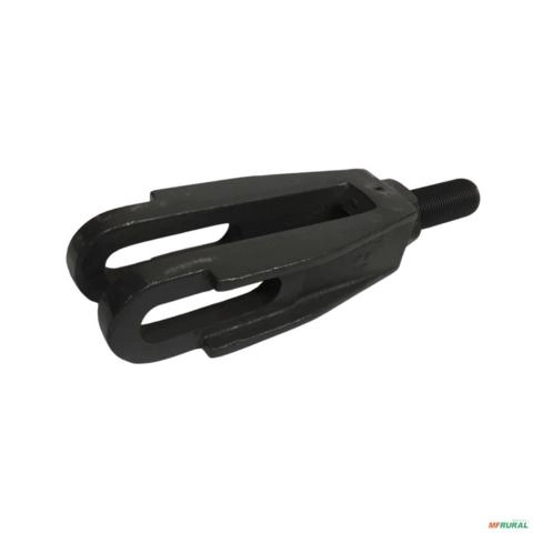 GARFO NIVELADOR VALTRA 81695800 3009485 Imagem GARFO NIVELADOR VALTRA 81695800 3009485
