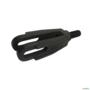 GARFO NIVELADOR VALTRA 81695800 3009485 Imagem GARFO NIVELADOR VALTRA 81695800 3009485