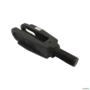 GARFO NIVELADOR VALTRA 81695800 3009485 Imagem GARFO NIVELADOR VALTRA 81695800 3009485