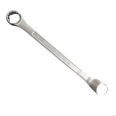 CHAVE ESTRELA 21X23 MM 3365189 21x23 MM 3009487 Imagem CHAVE ESTRELA 21X23 MM 3365189 21x23 MM 3009487