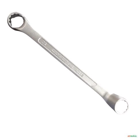 CHAVE ESTRELA 21X23 MM 3365189 21x23 MM 3009487 Imagem CHAVE ESTRELA 21X23 MM 3365189 21x23 MM 3009487