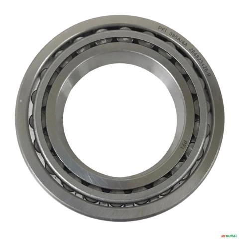 ROLAMENTO CAPA E CONE 395A/394A 3009491 Imagem ROLAMENTO CAPA E CONE 395A/394A 3009491