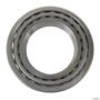 ROLAMENTO CAPA E CONE 395A/394A 3009491 Imagem ROLAMENTO CAPA E CONE 395A/394A 3009491