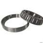 ROLAMENTO CAPA E CONE 395A/394A 3009491 Imagem ROLAMENTO CAPA E CONE 395A/394A 3009491