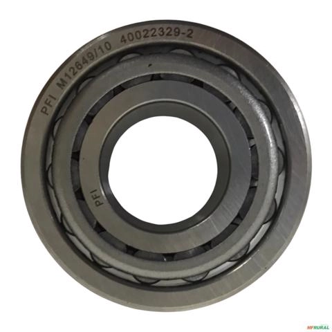 ROLAMENTO M 12649 / 610 3009494 Imagem ROLAMENTO M 12649 / 610 3009494