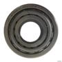 ROLAMENTO M 12649 / 610 3009494 Imagem ROLAMENTO M 12649 / 610 3009494