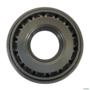 ROLAMENTO M 12649 / 610 3009494 Imagem ROLAMENTO M 12649 / 610 3009494