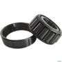 ROLAMENTO M 12649 / 610 3009494 Imagem ROLAMENTO M 12649 / 610 3009494