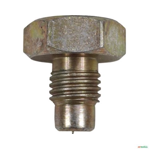 PARAFUSO 45359200 3009503 Imagem PARAFUSO 45359200 3009503