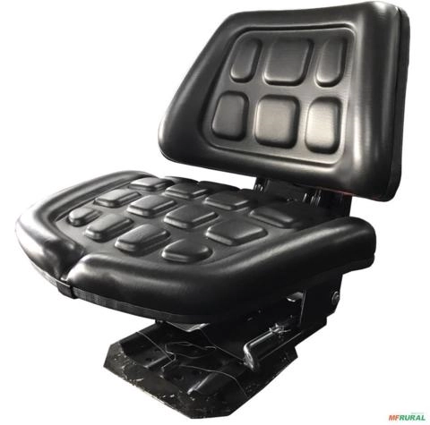 BANCO ASSENTO UNIVERSAL PRETO UNIV.S/B-IMP. 3009509 Imagem BANCO ASSENTO UNIVERSAL PRETO UNIV.S/B-IMP. 3009509