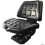 BANCO ASSENTO UNIVERSAL PRETO UNIV.S/B-IMP. 3009509 Imagem BANCO ASSENTO UNIVERSAL PRETO UNIV.S/B-IMP. 3009509
