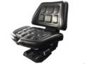BANCO ASSENTO UNIVERSAL PRETO UNIV.S/B-IMP. 3009509 Imagem BANCO ASSENTO UNIVERSAL PRETO UNIV.S/B-IMP. 3009509