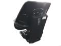 BANCO ASSENTO UNIVERSAL PRETO UNIV.S/B-IMP. 3009509 Imagem BANCO ASSENTO UNIVERSAL PRETO UNIV.S/B-IMP. 3009509