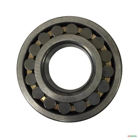 ROLAMENTO 21311 3009516 Imagem ROLAMENTO 21311 3009516