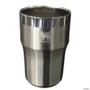 BEER TUMBLER HAPPY HOUR STANLEY |STAINLESS STEEL| 384ML HAPPY HOUR STAINLESS STEEL 384ML 3009531 Imagem BEER TUMBLER HAPPY HOUR STANLEY |STAINLESS STEEL| 384ML HAPPY HOUR STAINLESS STEEL 384ML 3009531