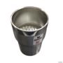 BEER TUMBLER HAPPY HOUR STANLEY |STAINLESS STEEL| 384ML HAPPY HOUR STAINLESS STEEL 384ML 3009531 Imagem BEER TUMBLER HAPPY HOUR STANLEY |STAINLESS STEEL| 384ML HAPPY HOUR STAINLESS STEEL 384ML 3009531